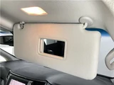 2014 Toyota Alphard Hybrid Van for sale, Japanese used car export - photo 39 of 80 | GULJI TRADERS