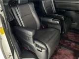 2014 Toyota Alphard Hybrid Van for sale, Japanese used car export - photo 40 of 80 | GULJI TRADERS