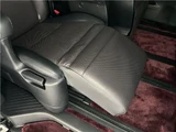 2014 Toyota Alphard Hybrid Van for sale, Japanese used car export - photo 41 of 80 | GULJI TRADERS