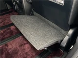 2014 Toyota Alphard Hybrid Van for sale, Japanese used car export - photo 43 of 80 | GULJI TRADERS
