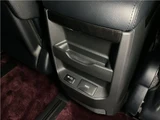 2014 Toyota Alphard Hybrid Van for sale, Japanese used car export - photo 44 of 80 | GULJI TRADERS