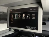 2014 Toyota Alphard Hybrid Van for sale, Japanese used car export - photo 45 of 80 | GULJI TRADERS