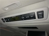 2014 Toyota Alphard Hybrid Van for sale, Japanese used car export - photo 46 of 80 | GULJI TRADERS