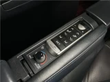 2014 Toyota Alphard Hybrid Van for sale, Japanese used car export - photo 47 of 80 | GULJI TRADERS