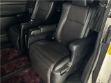 2014 Toyota Alphard Hybrid Van for sale, Japanese used car export - photo 48 of 80 | GULJI TRADERS