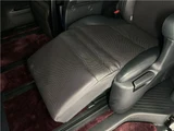 2014 Toyota Alphard Hybrid Van for sale, Japanese used car export - photo 49 of 80 | GULJI TRADERS