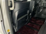 2014 Toyota Alphard Hybrid Van for sale, Japanese used car export - photo 50 of 80 | GULJI TRADERS