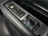 2014 Toyota Alphard Hybrid Van for sale, Japanese used car export - photo 52 of 80 | GULJI TRADERS