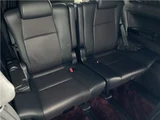2014 Toyota Alphard Hybrid Van for sale, Japanese used car export - photo 54 of 80 | GULJI TRADERS
