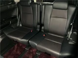2014 Toyota Alphard Hybrid Van for sale, Japanese used car export - photo 55 of 80 | GULJI TRADERS