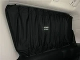 2014 Toyota Alphard Hybrid Van for sale, Japanese used car export - photo 57 of 80 | GULJI TRADERS