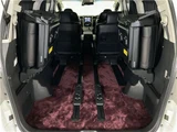 2014 Toyota Alphard Hybrid Van for sale, Japanese used car export - photo 60 of 80 | GULJI TRADERS