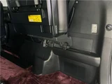 2014 Toyota Alphard Hybrid Van for sale, Japanese used car export - photo 61 of 80 | GULJI TRADERS