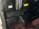 2014 Toyota Alphard Hybrid Van for sale, Japanese used car export - photo 62 of 80 | GULJI TRADERS