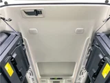 2014 Toyota Alphard Hybrid Van for sale, Japanese used car export - photo 63 of 80 | GULJI TRADERS