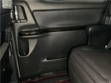 2014 Toyota Alphard Hybrid Van for sale, Japanese used car export - photo 64 of 80 | GULJI TRADERS