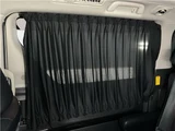 2014 Toyota Alphard Hybrid Van for sale, Japanese used car export - photo 66 of 80 | GULJI TRADERS