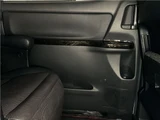 2014 Toyota Alphard Hybrid Van for sale, Japanese used car export - photo 67 of 80 | GULJI TRADERS