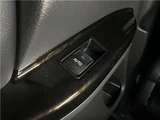 2014 Toyota Alphard Hybrid Van for sale, Japanese used car export - photo 68 of 80 | GULJI TRADERS