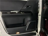2014 Toyota Alphard Hybrid Van for sale, Japanese used car export - photo 69 of 80 | GULJI TRADERS