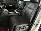 2014 Toyota Alphard Hybrid Van for sale, Japanese used car export - photo 70 of 80 | GULJI TRADERS