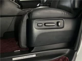 2014 Toyota Alphard Hybrid Van for sale, Japanese used car export - photo 71 of 80 | GULJI TRADERS