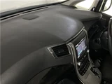 2014 Toyota Alphard Hybrid Van for sale, Japanese used car export - photo 72 of 80 | GULJI TRADERS