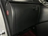 2014 Toyota Alphard Hybrid Van for sale, Japanese used car export - photo 73 of 80 | GULJI TRADERS