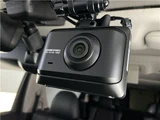 2014 Toyota Alphard Hybrid Van for sale, Japanese used car export - photo 75 of 80 | GULJI TRADERS