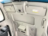 2014 Toyota Alphard Hybrid Van for sale, Japanese used car export - photo 76 of 80 | GULJI TRADERS