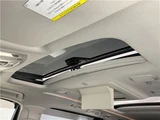 2014 Toyota Alphard Hybrid Van for sale, Japanese used car export - photo 77 of 80 | GULJI TRADERS