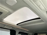 2014 Toyota Alphard Hybrid Van for sale, Japanese used car export - photo 78 of 80 | GULJI TRADERS