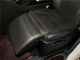 2014 Toyota Alphard Hybrid Van for sale, Japanese used car export - photo 80 of 80 | GULJI TRADERS