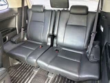 2014 Toyota Alphard Hybrid 2.4 SR 4WD Van for sale, Japanese used car export - photo 9 of 63 | GULJI TRADERS