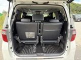 2014 Toyota Alphard Hybrid 2.4 SR 4WD Van for sale, Japanese used car export - photo 10 of 63 | GULJI TRADERS