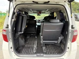 2014 Toyota Alphard Hybrid 2.4 SR 4WD Van for sale, Japanese used car export - photo 11 of 63 | GULJI TRADERS