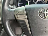2014 Toyota Alphard Hybrid 2.4 SR 4WD Van for sale, Japanese used car export - photo 15 of 63 | GULJI TRADERS