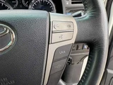 2014 Toyota Alphard Hybrid 2.4 SR 4WD Van for sale, Japanese used car export - photo 16 of 63 | GULJI TRADERS