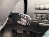 2014 Toyota Alphard Hybrid 2.4 SR 4WD Van for sale, Japanese used car export - photo 17 of 63 | GULJI TRADERS