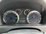 2014 Toyota Alphard Hybrid 2.4 SR 4WD Van for sale, Japanese used car export - photo 19 of 63 | GULJI TRADERS
