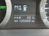 2014 Toyota Alphard Hybrid 2.4 SR 4WD Van for sale, Japanese used car export - photo 20 of 63 | GULJI TRADERS