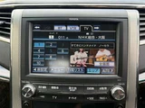 2014 Toyota Alphard Hybrid 2.4 SR 4WD Van for sale, Japanese used car export - photo 22 of 63 | GULJI TRADERS