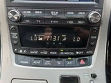 2014 Toyota Alphard Hybrid 2.4 SR 4WD Van for sale, Japanese used car export - photo 24 of 63 | GULJI TRADERS