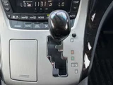 2014 Toyota Alphard Hybrid 2.4 SR 4WD Van for sale, Japanese used car export - photo 25 of 63 | GULJI TRADERS