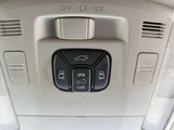 2014 Toyota Alphard Hybrid 2.4 SR 4WD Van for sale, Japanese used car export - photo 28 of 63 | GULJI TRADERS