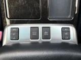 2014 Toyota Alphard Hybrid 2.4 SR 4WD Van for sale, Japanese used car export - photo 32 of 63 | GULJI TRADERS