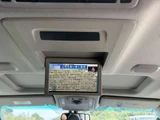 2014 Toyota Alphard Hybrid 2.4 SR 4WD Van for sale, Japanese used car export - photo 34 of 63 | GULJI TRADERS