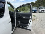 2014 Toyota Alphard Hybrid 2.4 SR 4WD Van for sale, Japanese used car export - photo 49 of 63 | GULJI TRADERS