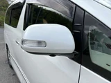 2014 Toyota Alphard Hybrid 2.4 SR 4WD Van for sale, Japanese used car export - photo 52 of 63 | GULJI TRADERS