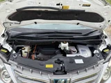 2014 Toyota Alphard Hybrid 2.4 SR 4WD Van for sale, Japanese used car export - photo 54 of 63 | GULJI TRADERS